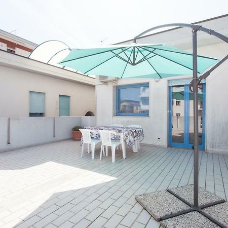 לידו די ג'סולו Petite Maison מראה חיצוני תמונה
