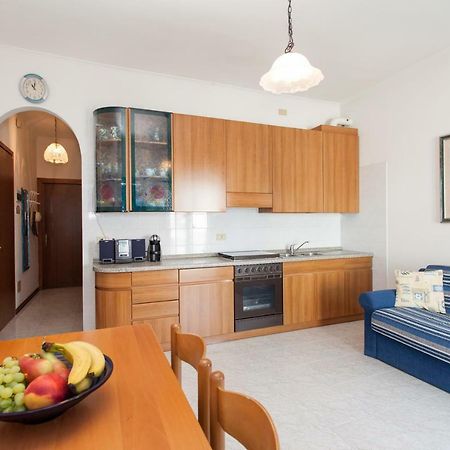 לידו די ג'סולו Petite Maison מראה חיצוני תמונה