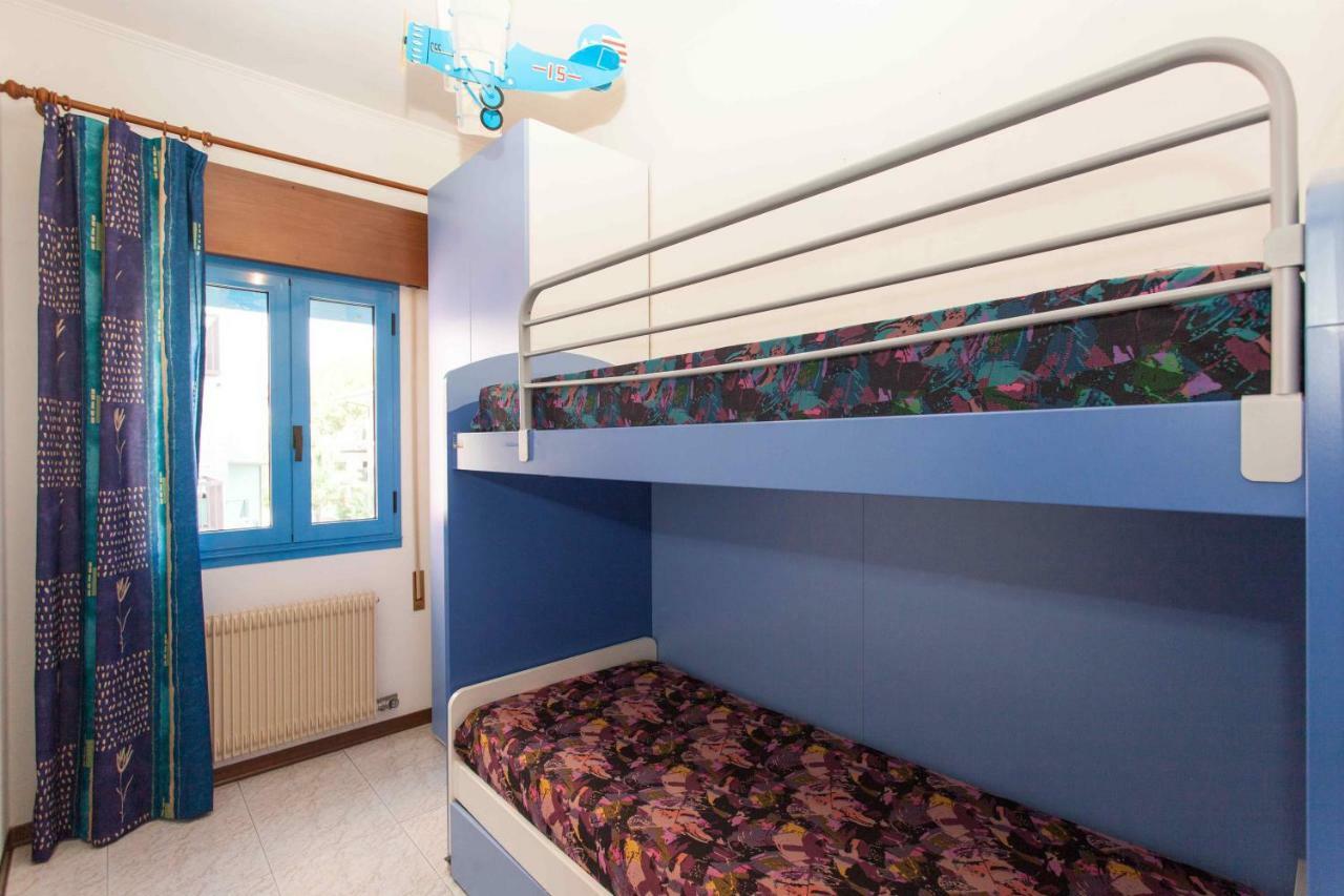 לידו די ג'סולו Petite Maison מראה חיצוני תמונה
