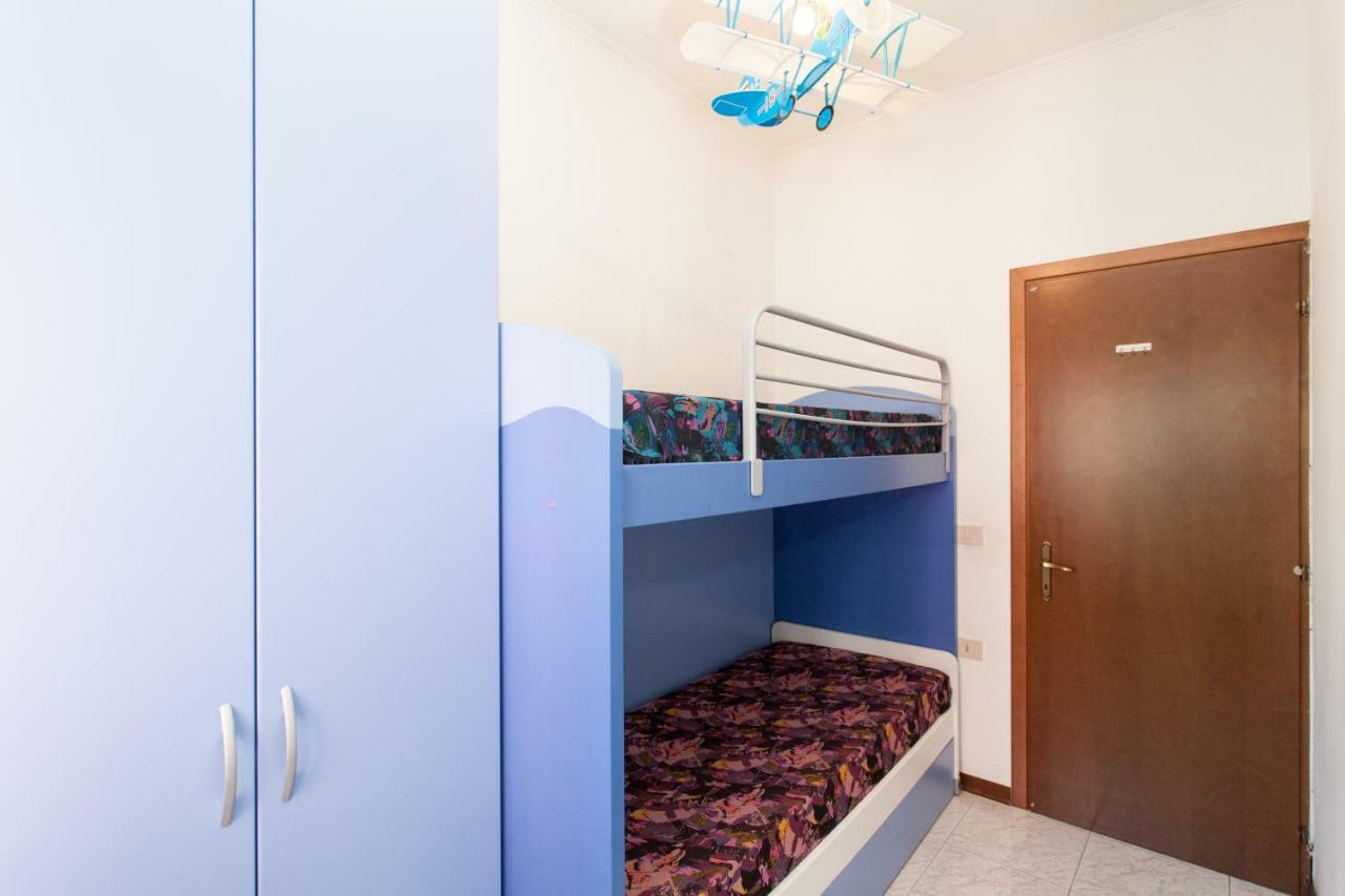 לידו די ג'סולו Petite Maison מראה חיצוני תמונה