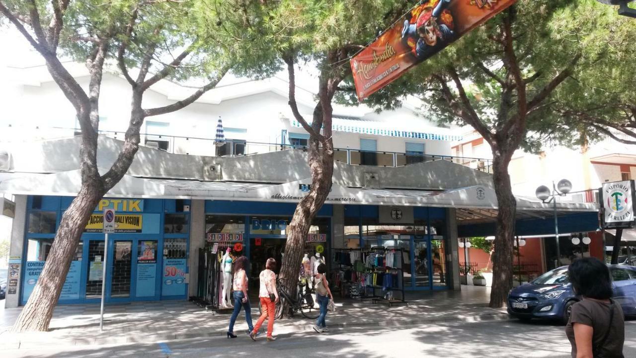 לידו די ג'סולו Petite Maison מראה חיצוני תמונה