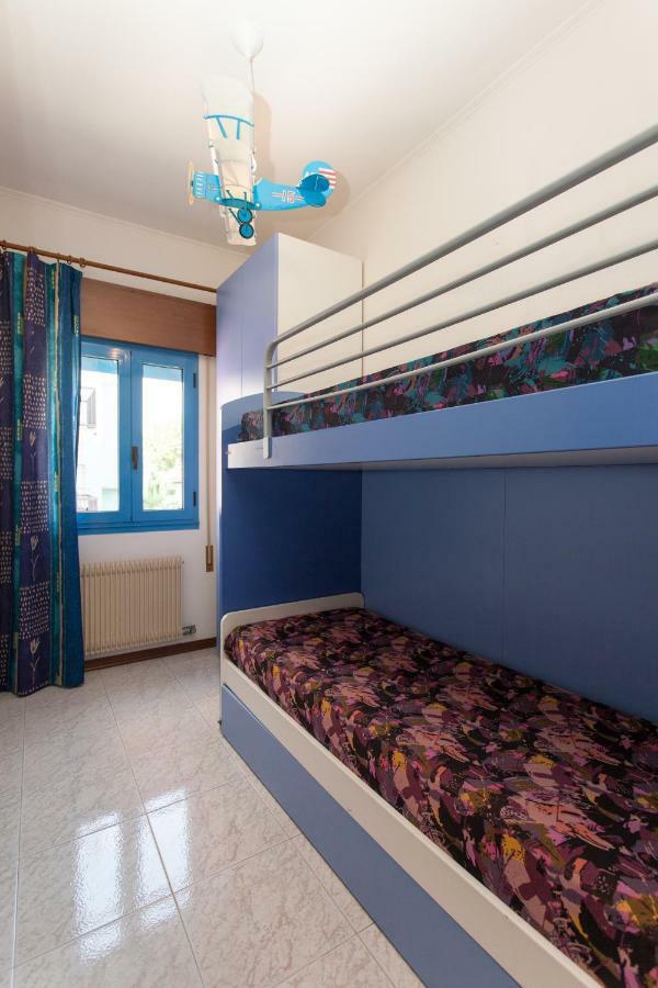 לידו די ג'סולו Petite Maison מראה חיצוני תמונה