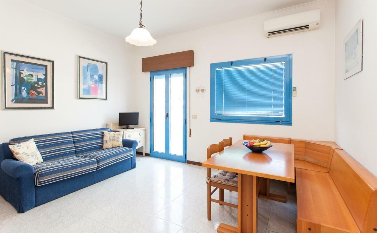 לידו די ג'סולו Petite Maison מראה חיצוני תמונה