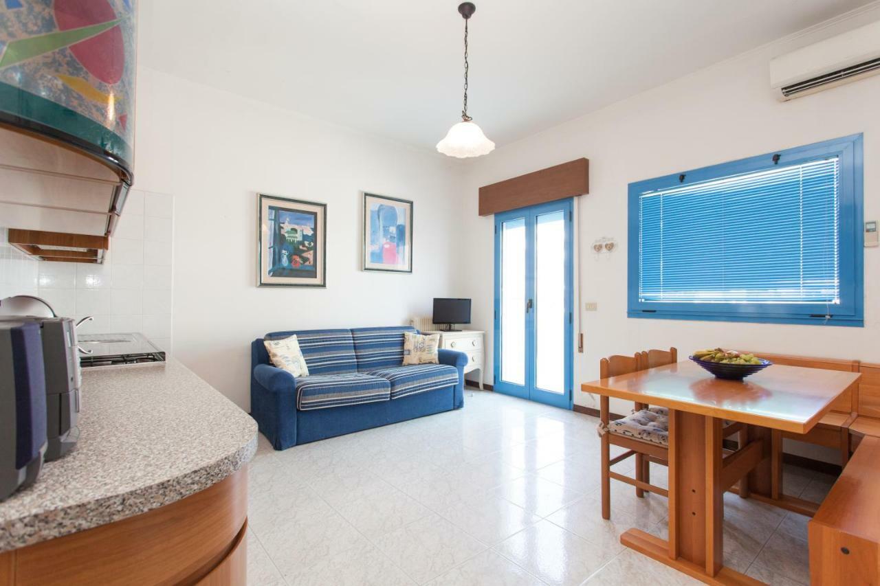 לידו די ג'סולו Petite Maison מראה חיצוני תמונה