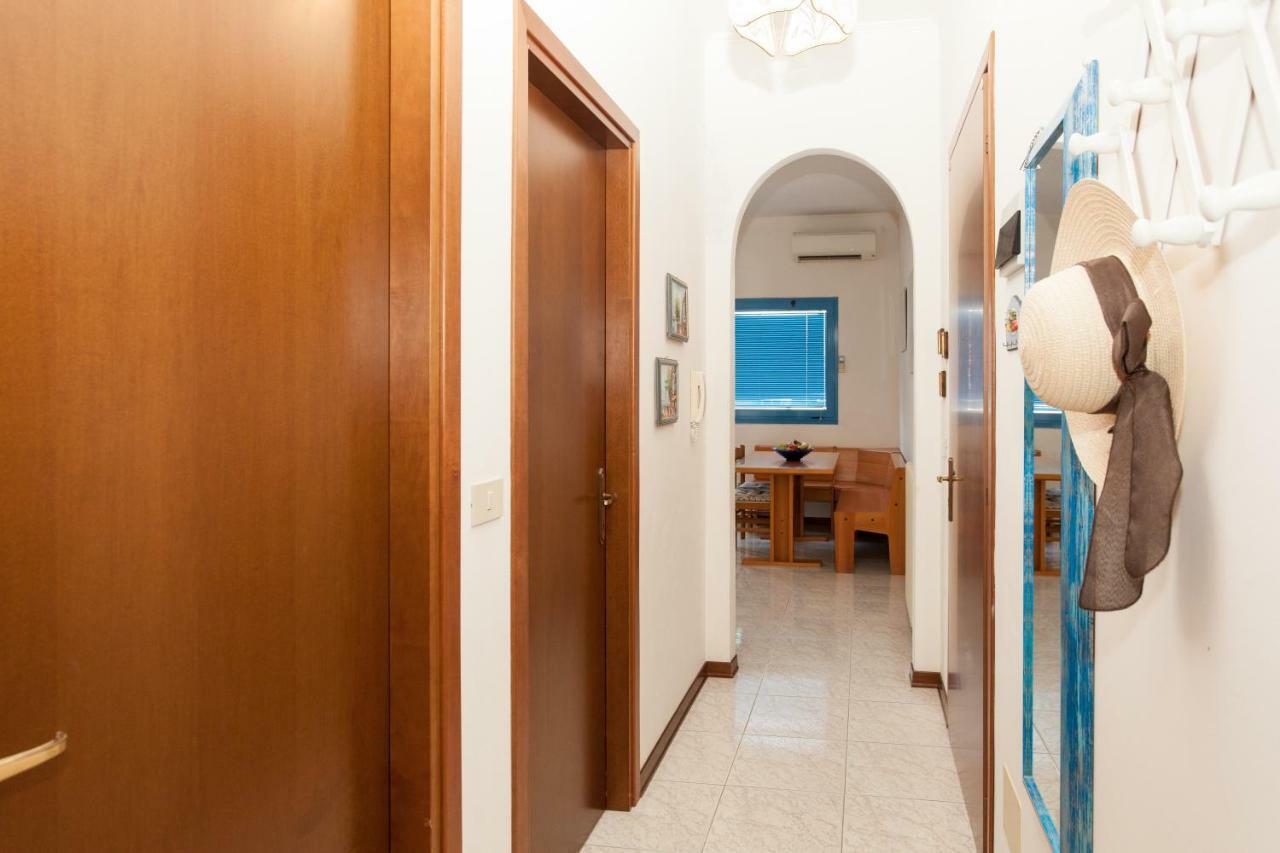 לידו די ג'סולו Petite Maison מראה חיצוני תמונה