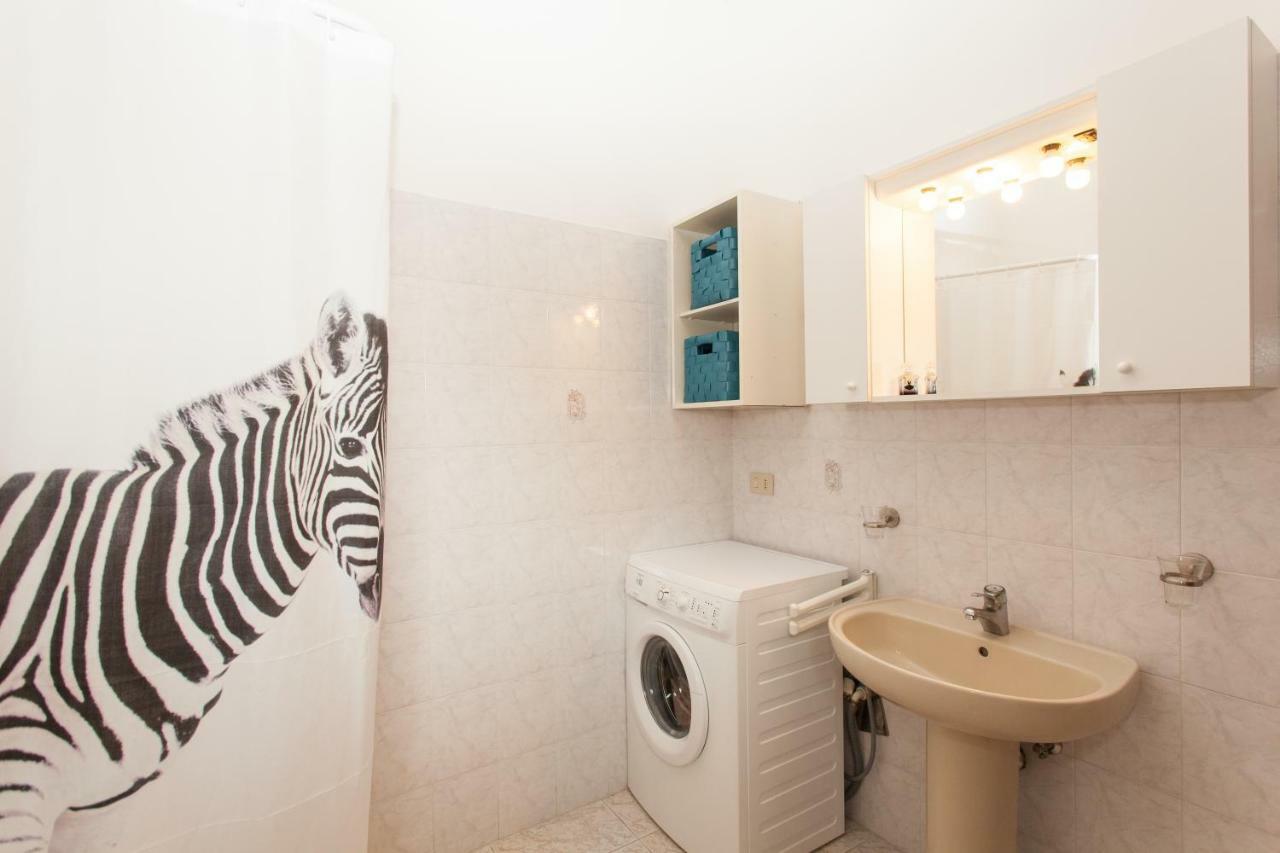 לידו די ג'סולו Petite Maison מראה חיצוני תמונה