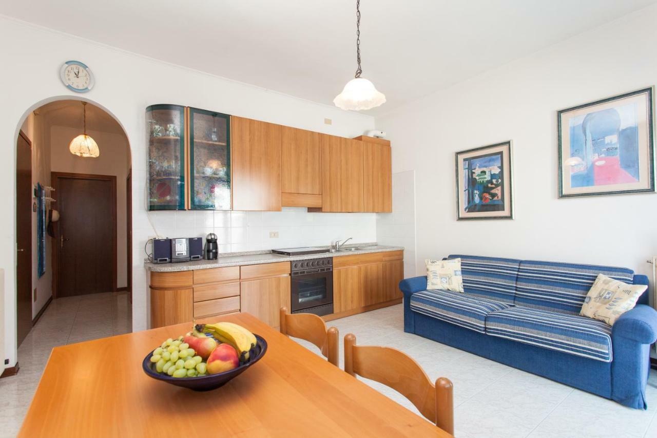 לידו די ג'סולו Petite Maison מראה חיצוני תמונה
