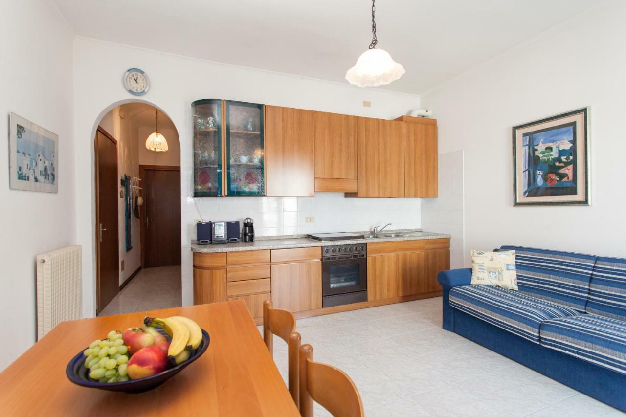 לידו די ג'סולו Petite Maison מראה חיצוני תמונה