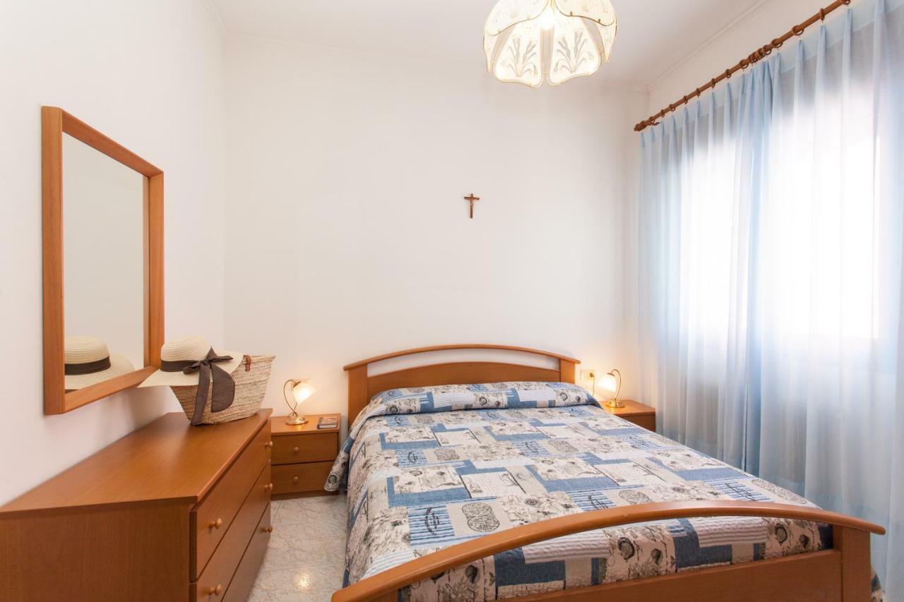 לידו די ג'סולו Petite Maison מראה חיצוני תמונה